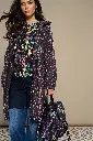 ANIMALE-RAINCOAT-252-064 (6).webp