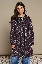 ANIMALE-RAINCOAT-252-064.webp