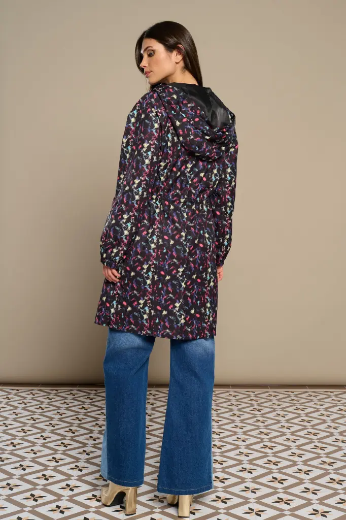 ANIMALE-RAINCOAT-252-064 (5).webp