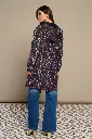 ANIMALE-RAINCOAT-252-064 (5).webp