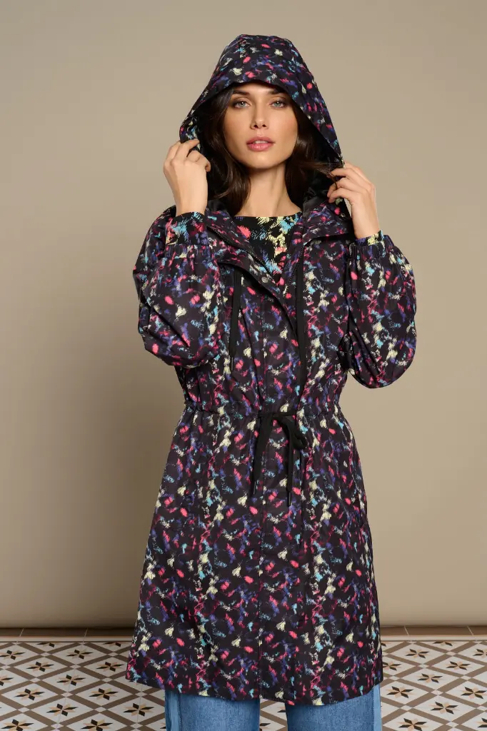 ANIMALE-RAINCOAT-252-064 (3).webp