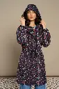 ANIMALE-RAINCOAT-252-064 (3).webp