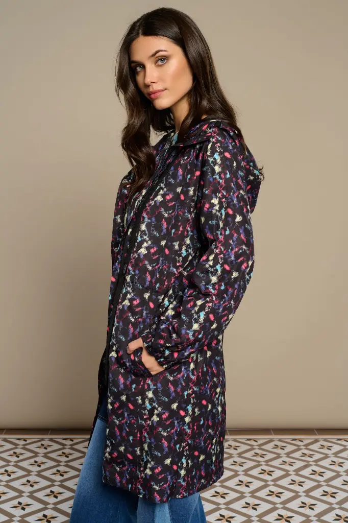 ANIMALE-RAINCOAT-252-064 (4).webp