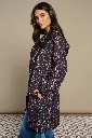 ANIMALE-RAINCOAT-252-064 (4).webp