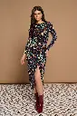ANIMALE-DRESS-252-060 (2).webp
