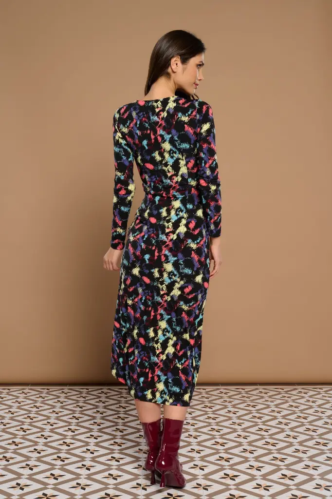 ANIMALE-DRESS-252-060 (3).webp