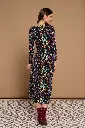 ANIMALE-DRESS-252-060 (3).webp