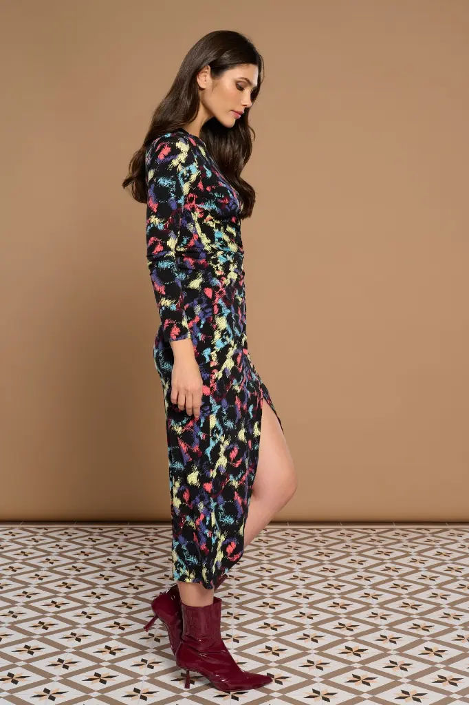 ANIMALE-DRESS-252-060 (1).webp