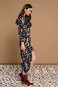 ANIMALE-DRESS-252-060 (1).webp