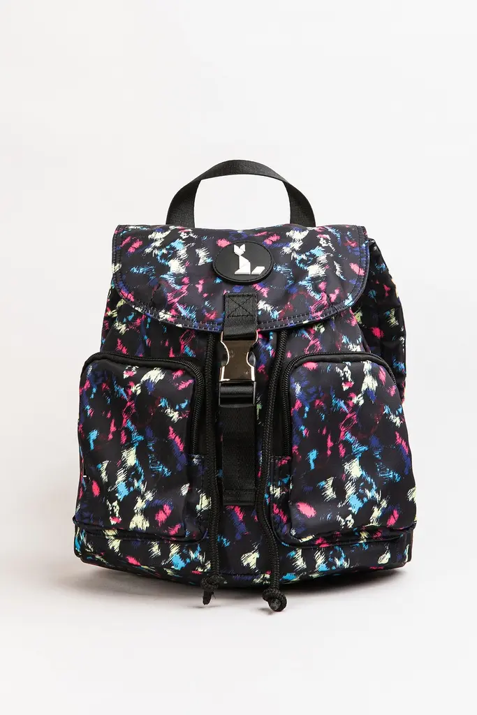 [252409] ANIMAL BACKPACK.webp