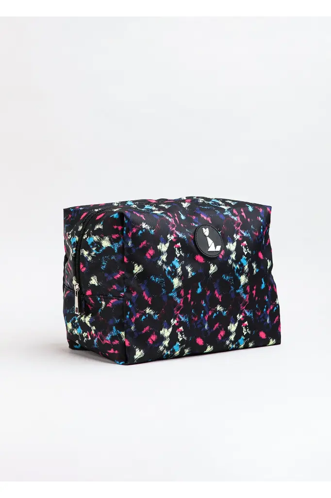 animal-travel-bag (1).webp