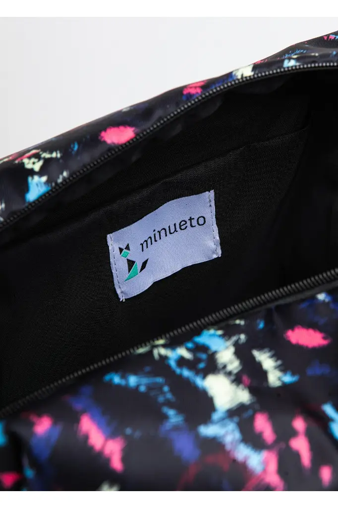 animal-travel-bag (3).webp