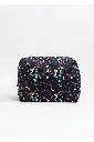 animal-travel-bag.webp