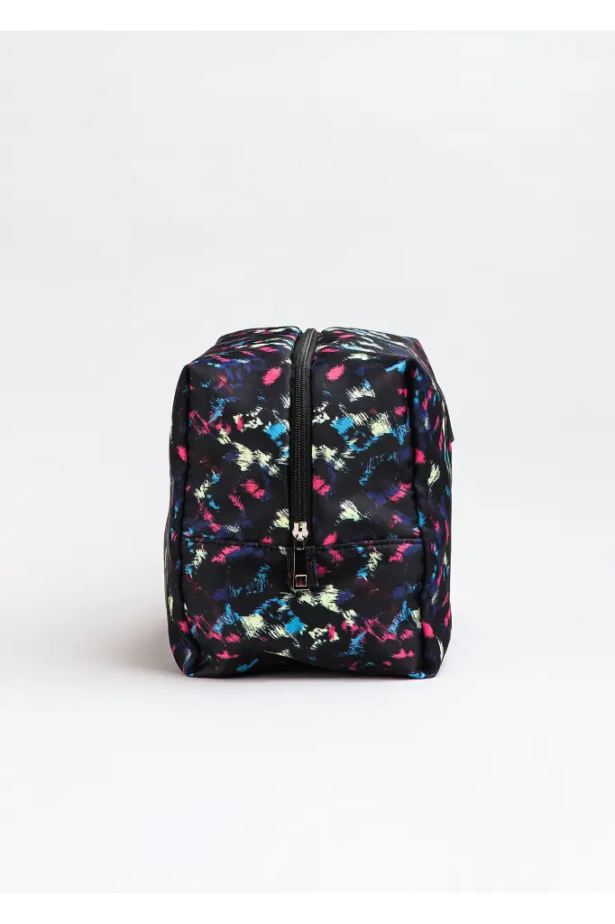 animal-travel-bag (2).webp