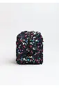 animal-travel-bag (2).webp