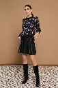 ZINERVA-TOP-252-078 (1).webp