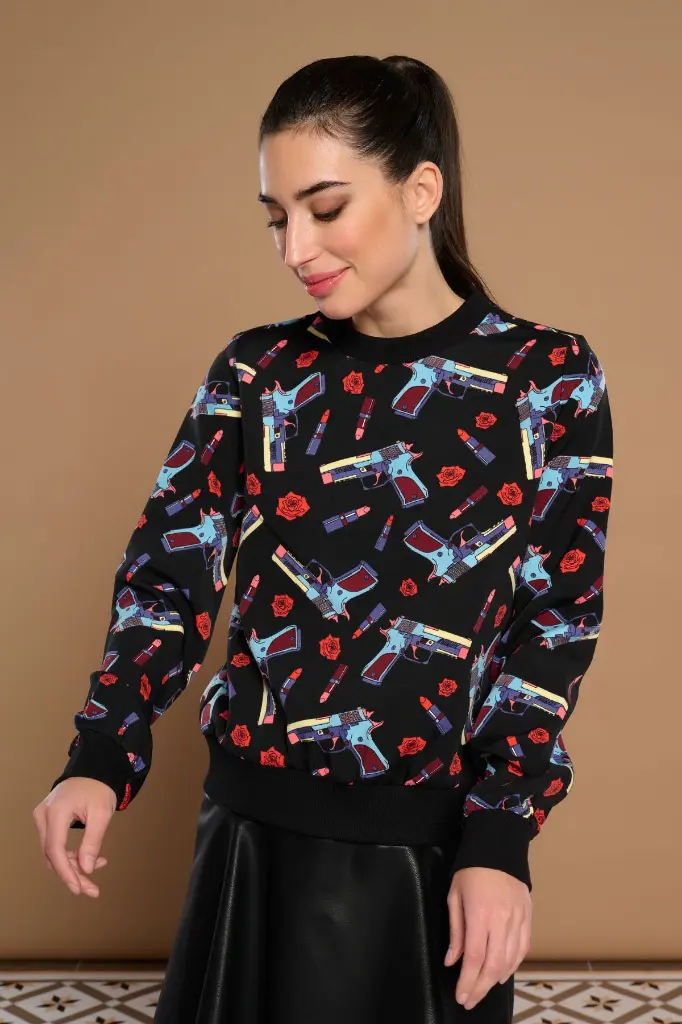 ZINERVA-TOP-252-078 (2).webp
