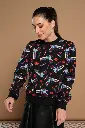 ZINERVA-TOP-252-078 (2).webp