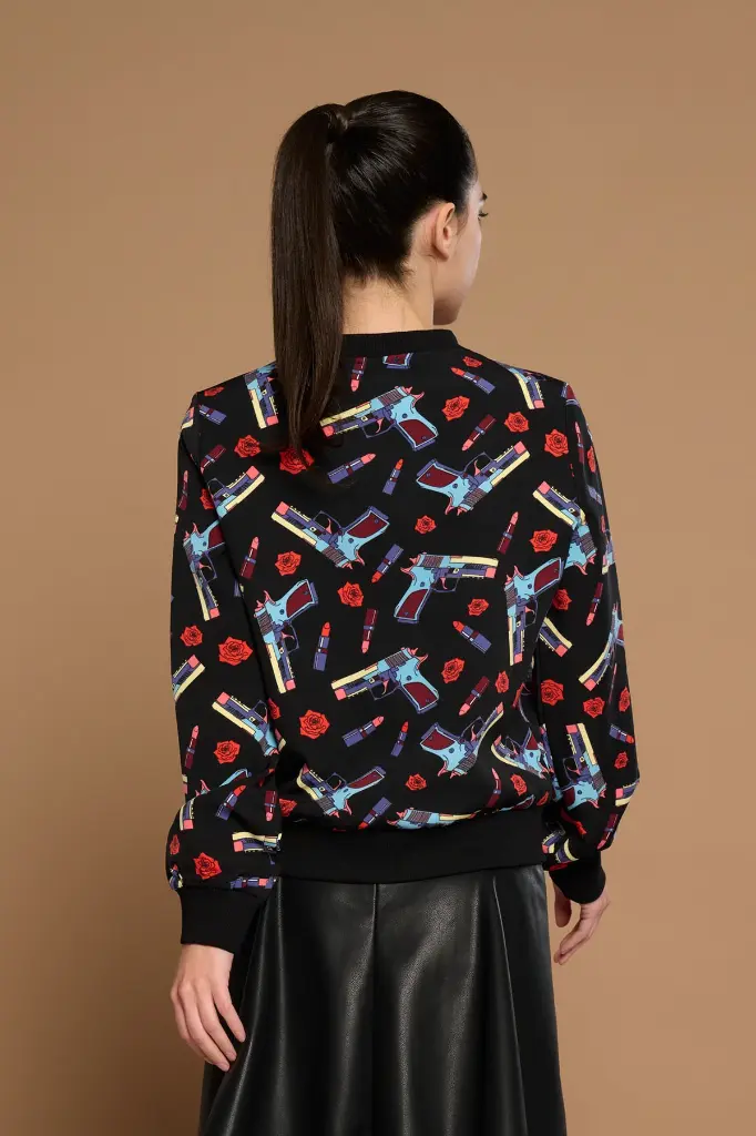 ZINERVA-TOP-252-078 (3).webp