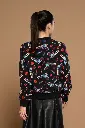 ZINERVA-TOP-252-078 (3).webp