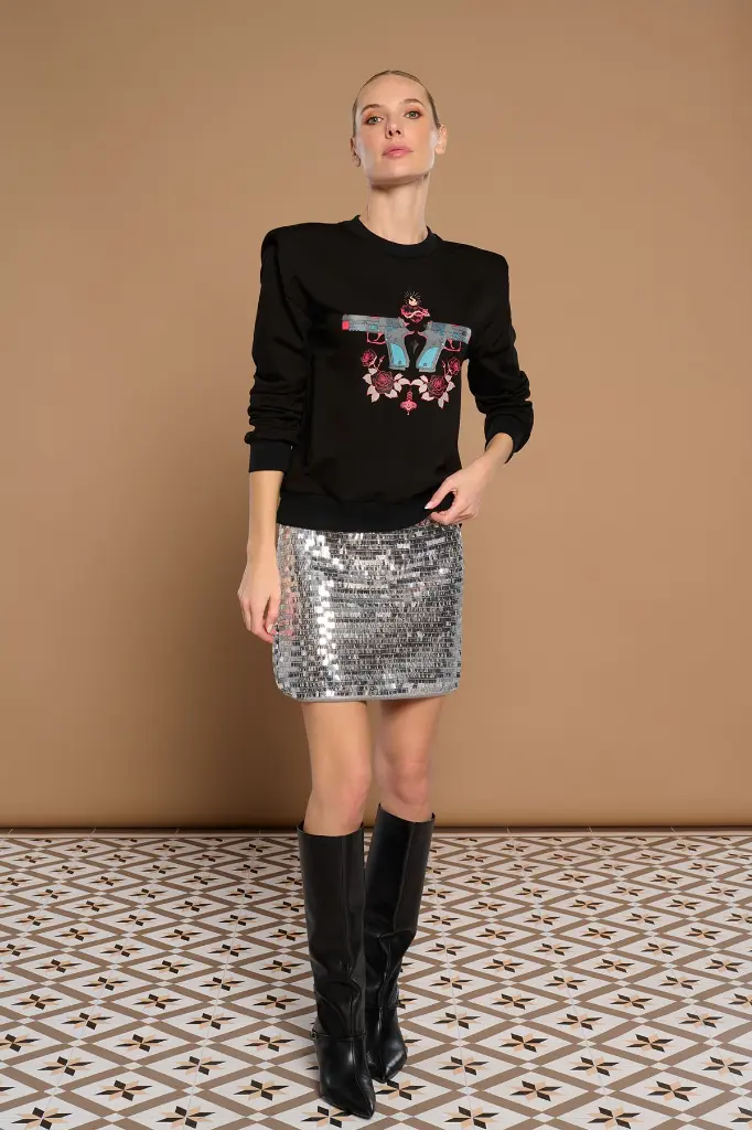 VALERIA-SWEATSHIRT-252-085 (2).webp