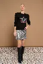 VALERIA-SWEATSHIRT-252-085 (2).webp