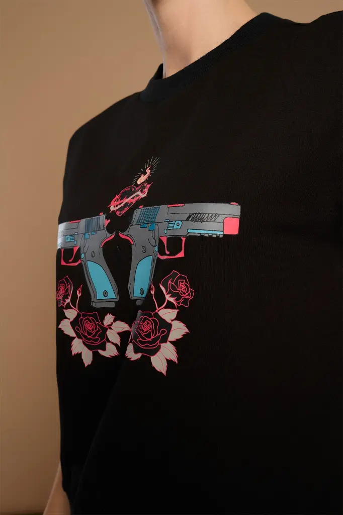 VALERIA-SWEATSHIRT-252-085 (3).webp