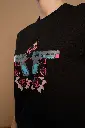 VALERIA-SWEATSHIRT-252-085 (3).webp