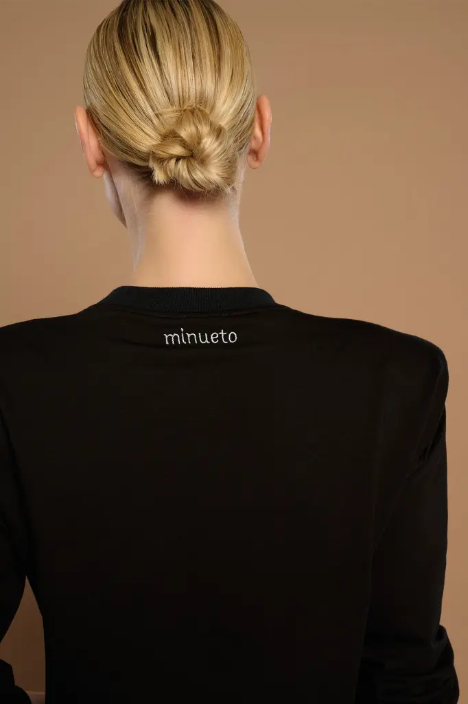 VALERIA-SWEATSHIRT-252-085 (4).webp