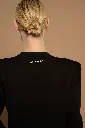 VALERIA-SWEATSHIRT-252-085 (4).webp