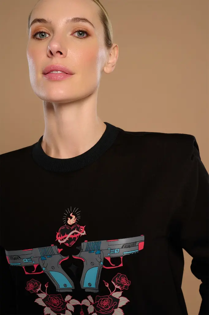 VALERIA-SWEATSHIRT-252-085 (5).webp