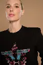 VALERIA-SWEATSHIRT-252-085 (5).webp