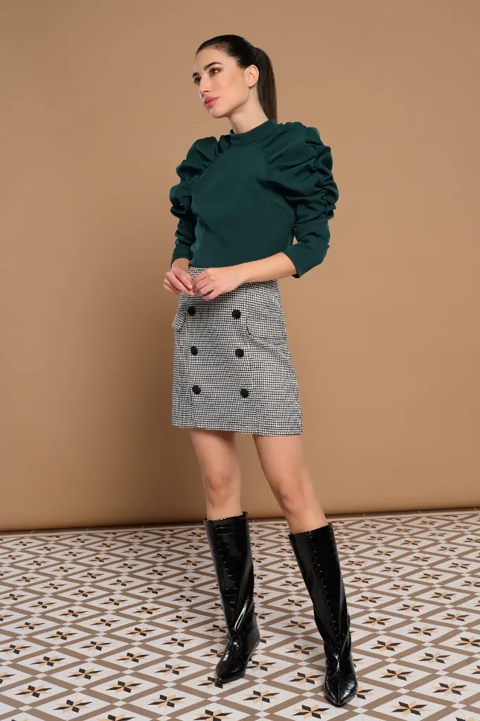 FABRIZIA-SKIRT-252-094 (1).webp
