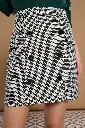 FABRIZIA-SKIRT-252-094.webp