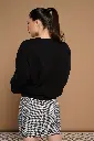 black-rose-sweatshirt (3).webp