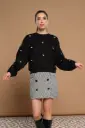 black-rose-sweatshirt.webp