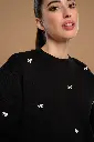 black-rose-sweatshirt (2).webp
