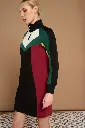 BEATA-DRESS-252-160 (1).webp
