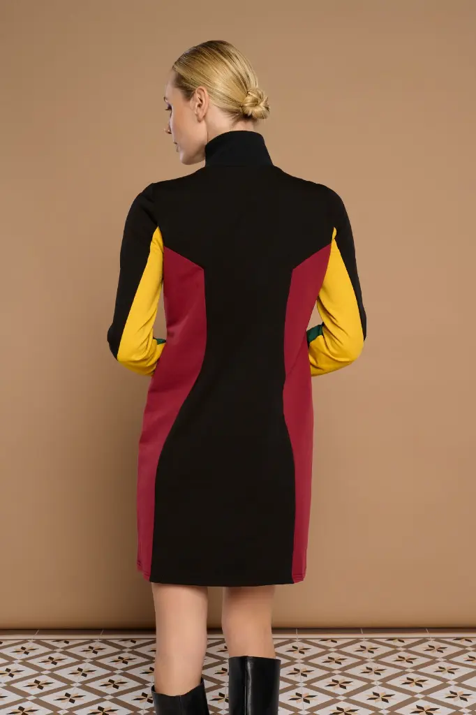 BEATA-DRESS-252-160 (3).webp