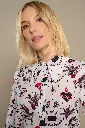 white-mytho-top (1).webp