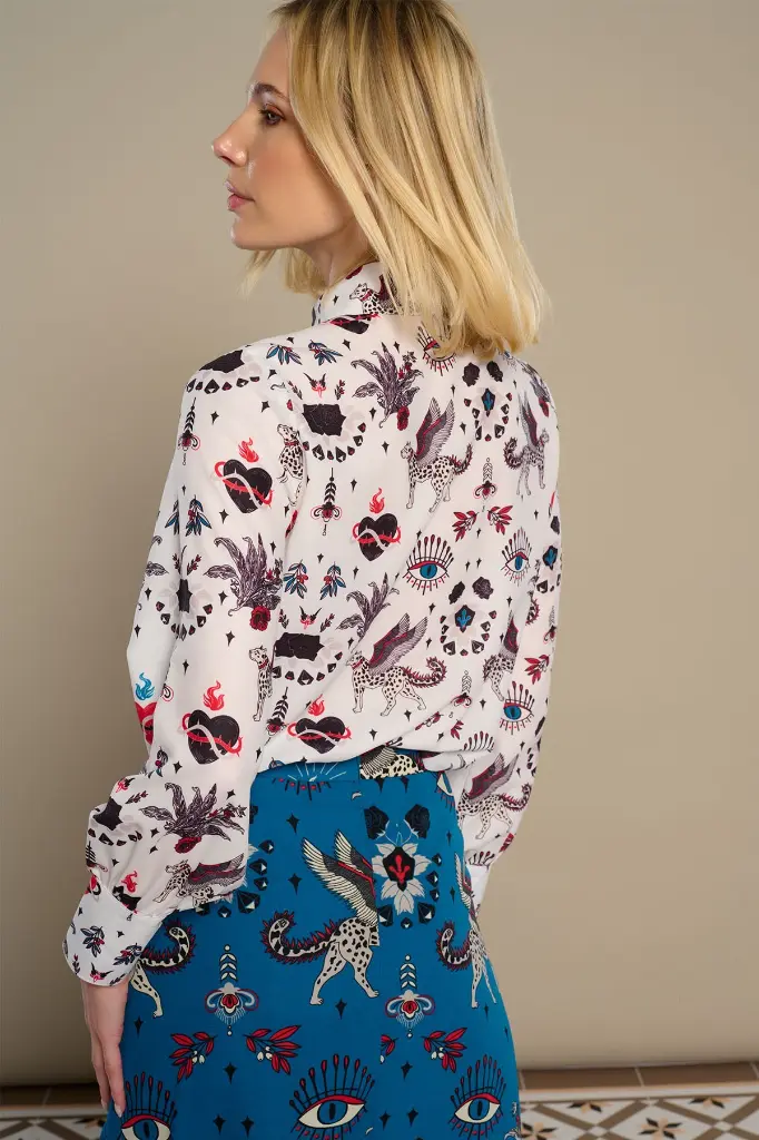 white-mytho-top (3).webp