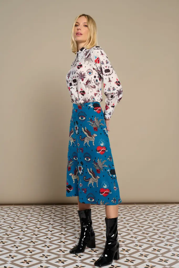 white-mytho-top (2).webp