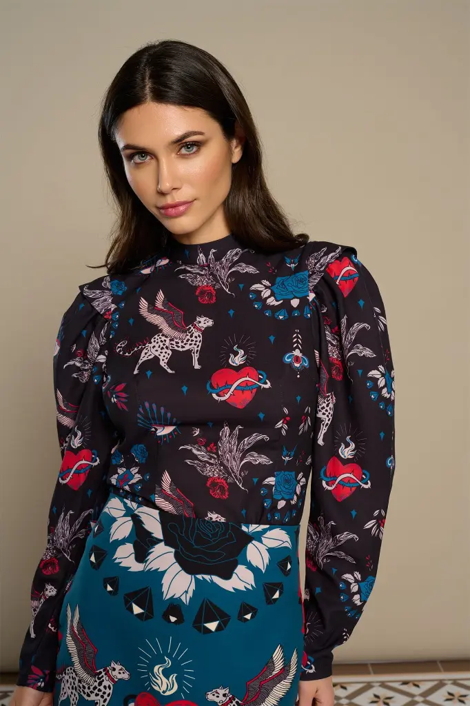 MYTHO-TOP-252-117 (2).webp