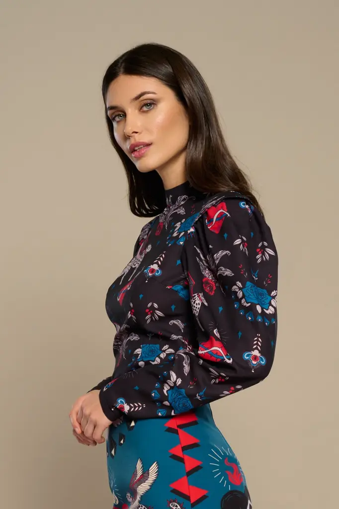 MYTHO-TOP-252-117 (4).webp