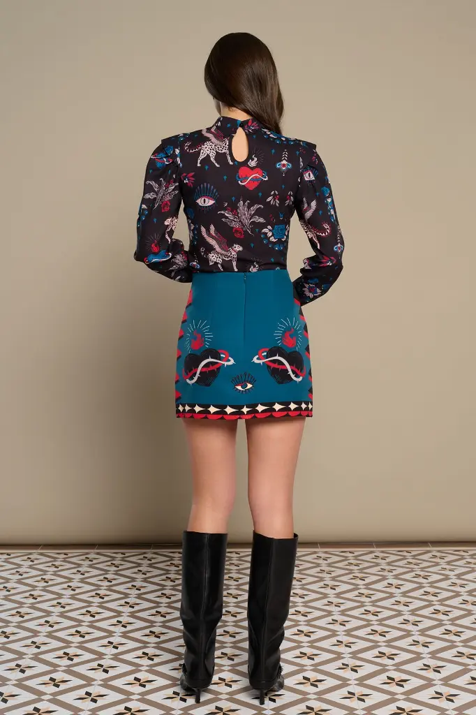 MYTHO-SKIRT-252-112 (3).webp