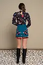 MYTHO-SKIRT-252-112 (3).webp
