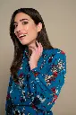 CINNIA-DRESS-252-106 (2).webp