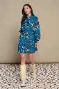 CINNIA-DRESS-252-106.webp
