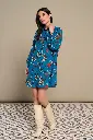 CINNIA-DRESS-252-106 (1).webp