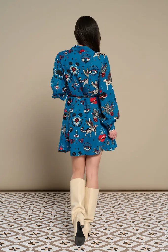 CINNIA-DRESS-252-106 (3).webp